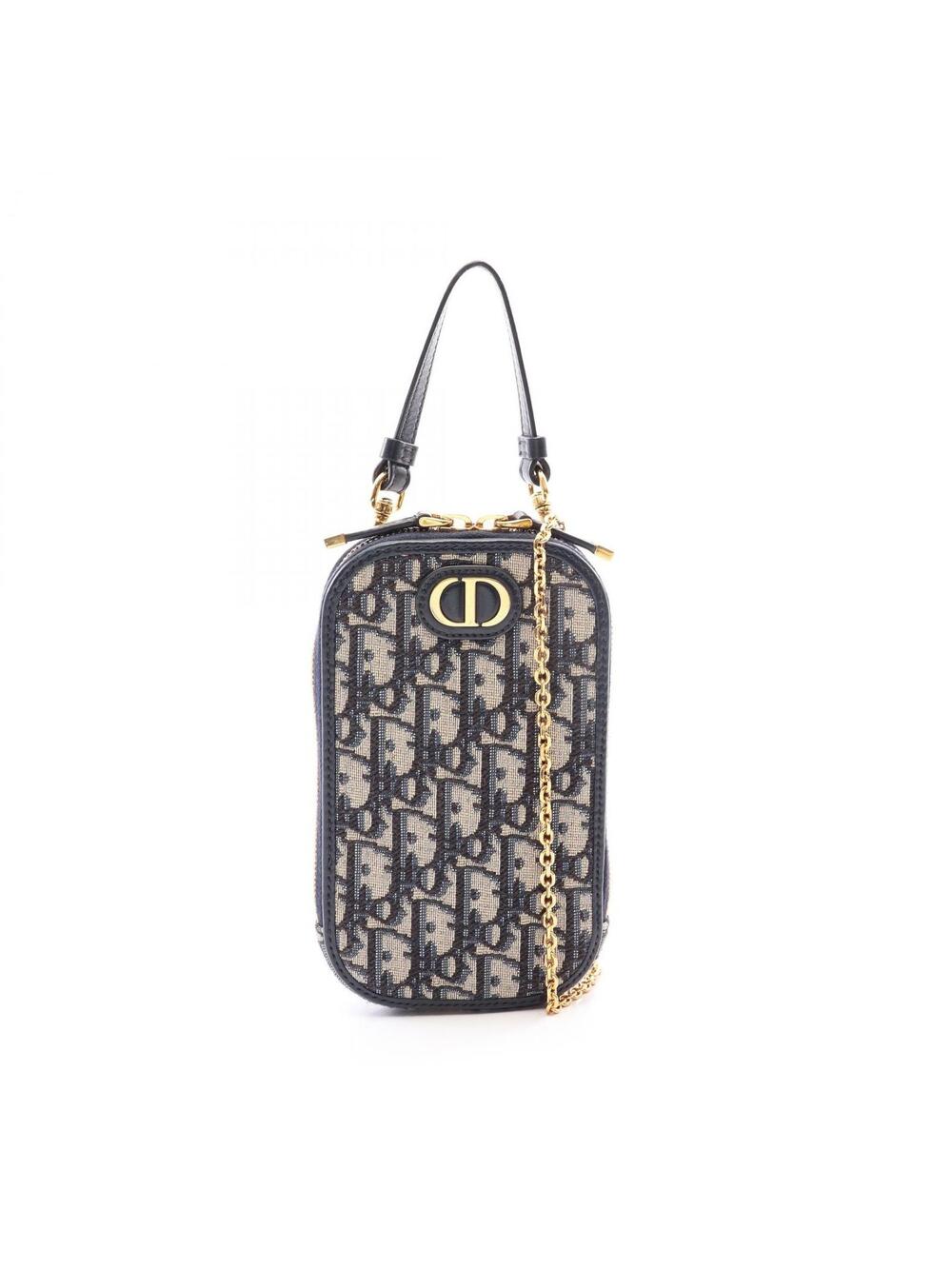 Christian Dior 30 Montaigne Phone #361747D74B